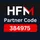 how-to-use-hfm-partner-code