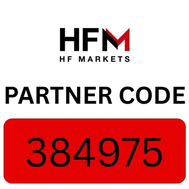 hfm--partnercode384975