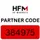 hfm---partnercode2026384975