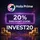 hola-prime-discount-code-invest