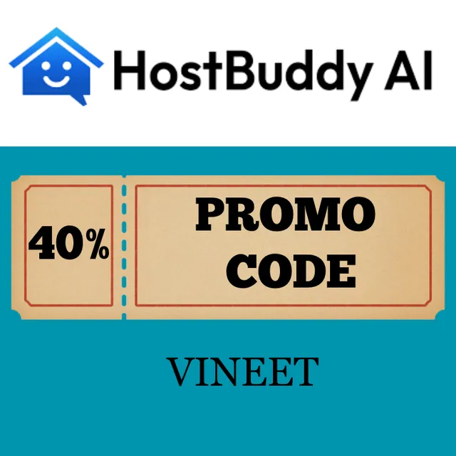 host-buddypromcode2026
