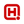 hqnextpcb