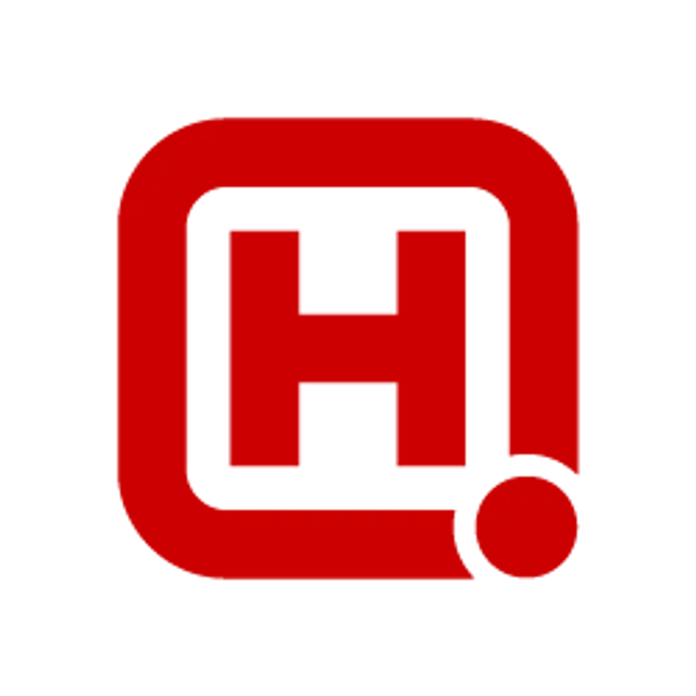 nextpcb