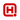 nextpcb