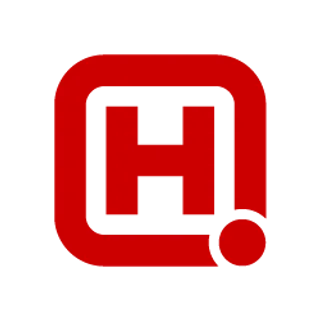 NextPCB