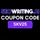 seowriting--aicouponcodeskv25