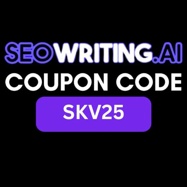 seowritingaicoupo