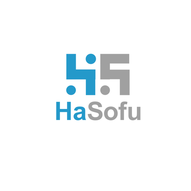 hasofu
