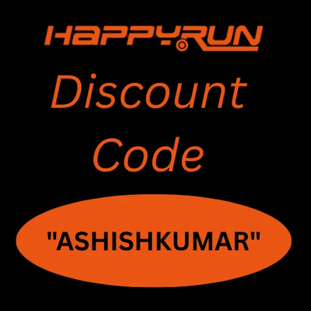 happyrunsports-discountcode