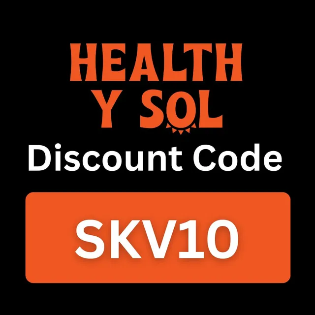 healthysolsoap-discount-code
