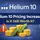 helium-10-coupon-code