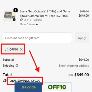 Helium Deploy OFF10 Coupon code – Save 10% on Miners & Bundles (Verified 2026)