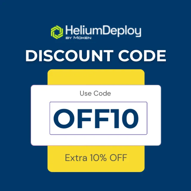 heliumdeploydc06