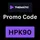 hellothematicpromocode-hpk75