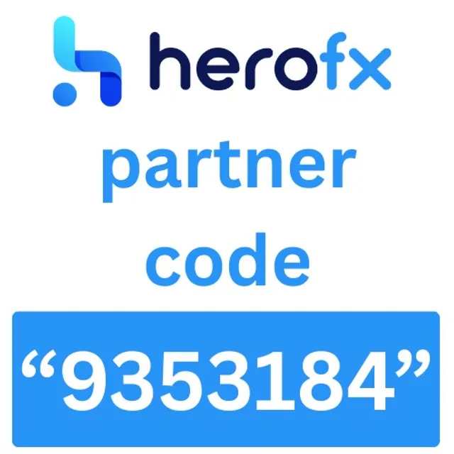 herofxpartnercode20269353184