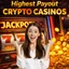hghest-payout-crypto-casinos