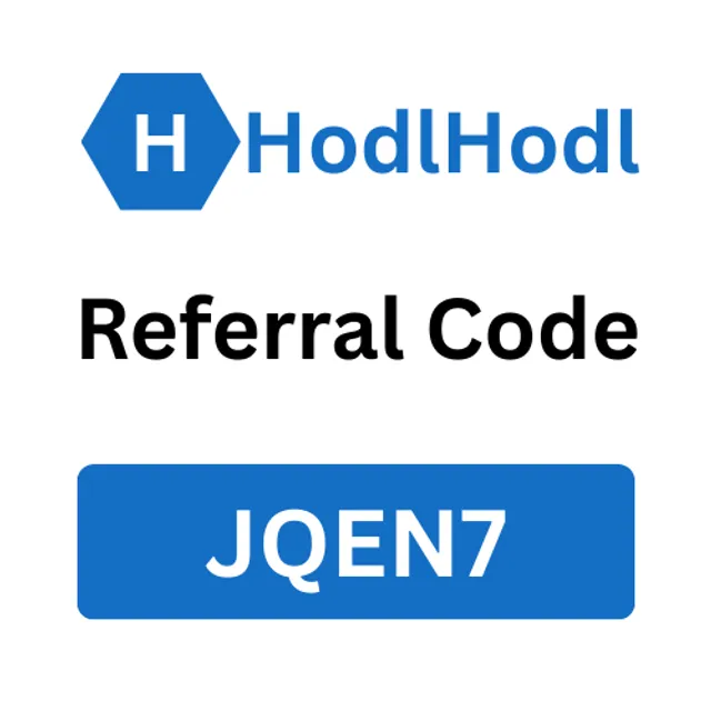 hodlhodlreferalcode
