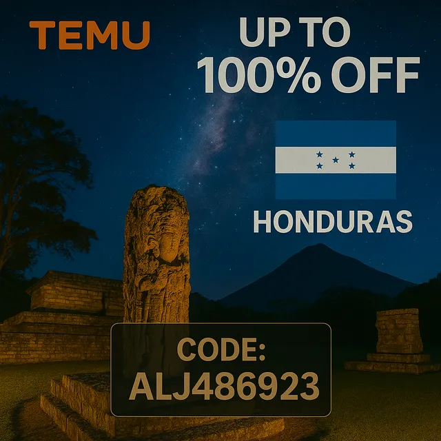 temu-discount-codes-honduras