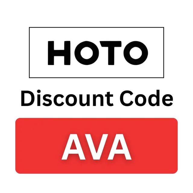 how-to-use-hototools-discount-code
