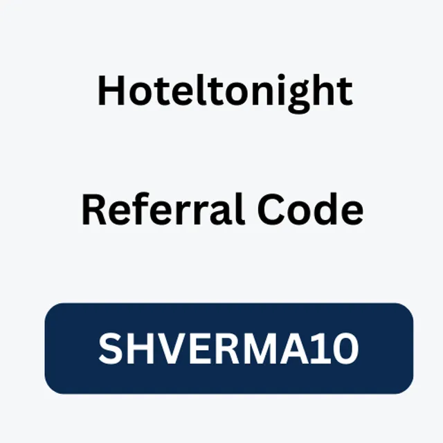 hoteltonight-promocode