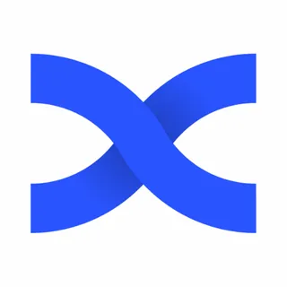 BingX Referral Code (IMOIJ1) – Maximize Your Trading Rewards Today