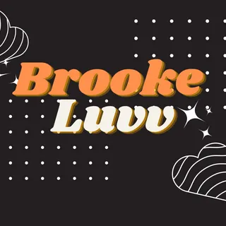 BrookeLuvv
