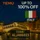 temu-italy-coupon-code