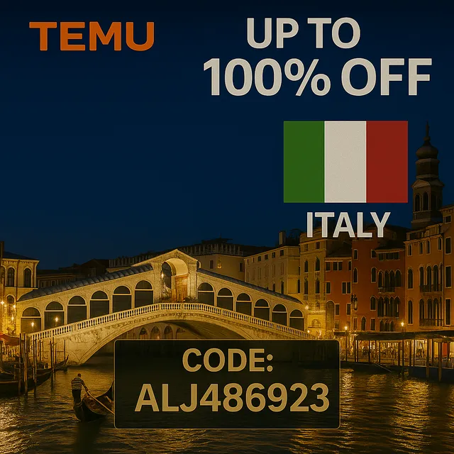 2026-codice-sconto-temu-italia