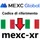 codice-di-riferimento-mexc-aggiornamento-codice-di-riferimento-mexc