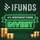 ifunds-discount-code-invest