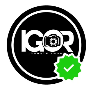 igorate image