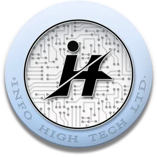 Info High Tech Ltd.