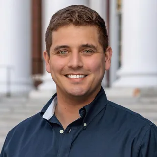 Juan Pablo Heusser Killing