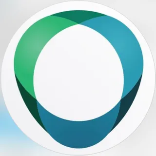 Infinea Projetos Especiais