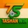 tashanwinn