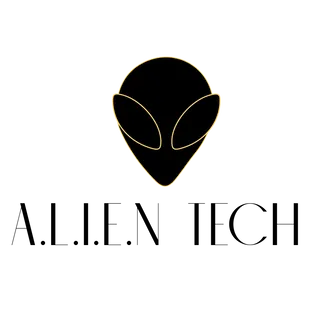 AlienTechSystems