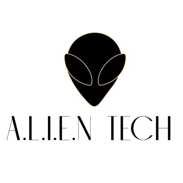 alientechsystems