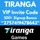 tirangagameinvitecode