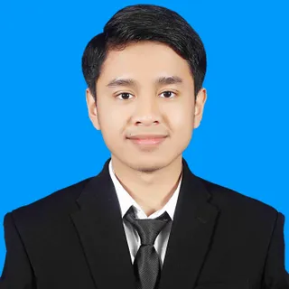 Muhammad Raihan Nazhim Oktana