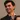 ryanf