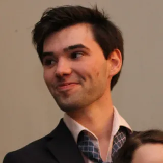 RyanF