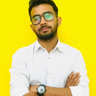 MD. MAHADI HASAN 201-33-1057