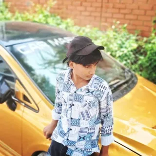 Rihan 