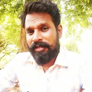 Dhananchezhiyan P