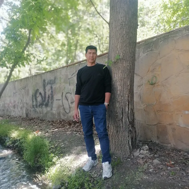 ebrahimrazavi5419