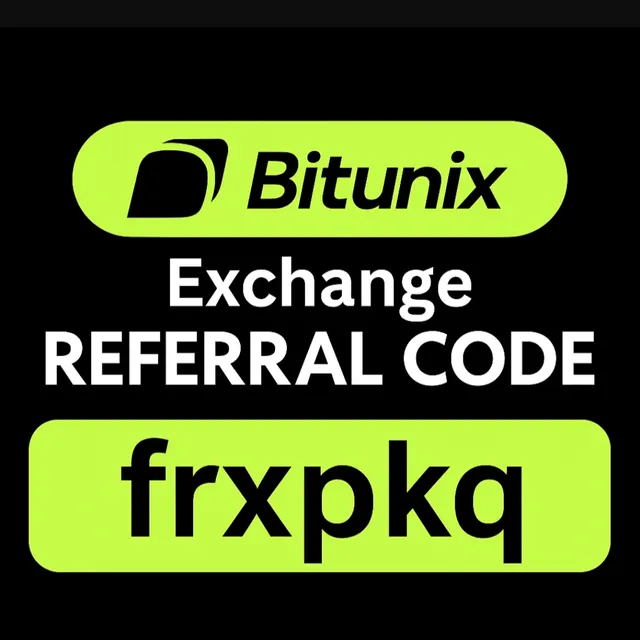 bbitunixreferral-code