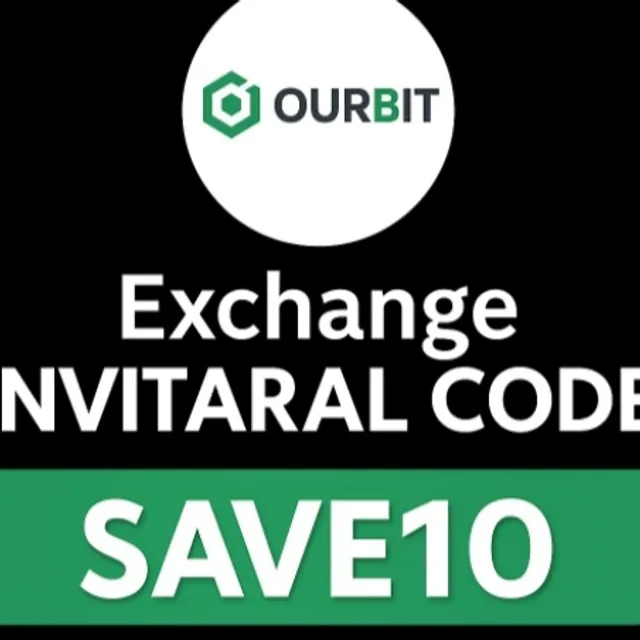 ourbitreferralcode-save10