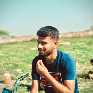 khalid786