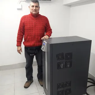 VLADIMIR OCTAVIO HURTADO CHORRILLOS