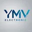 ymvelectronic